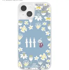 iPhone14カバー