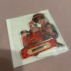 地縛少年花子くん キャラクターグッズ