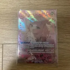 ホロカ 桃鈴ねね Ur 2nd /hbp07-083 ディーヴァフィーバー - メルカリ