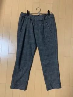 Item thumbnail for item 3e0c9abe-7ce9-43b9-94ba-7e4c57932ef9