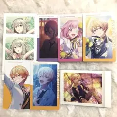 プロセカ ワンダショ まとめ売り