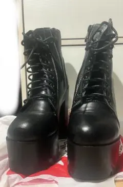 Item thumbnail for item d74498d7-3e78-428d-80b9-3b3183c69be9