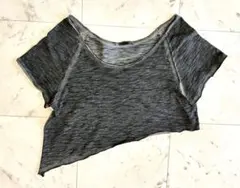 サルセーション　Salsation ウエア