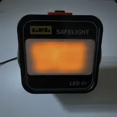 Item thumbnail for item bf0266c4-ce20-4344-8a89-07211cdabf40