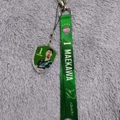 Item thumbnail for item 0f9dab2a-79a2-4584-ad52-cc9a93bc20b4