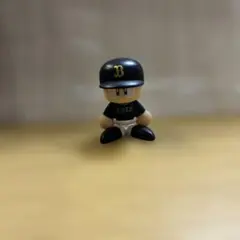 Item thumbnail for item 257c3133-1db0-4ffe-888c-954b7dc73533