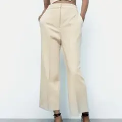 Item thumbnail for item 55f5945c-2790-4d7b-ad77-a8e0a2e0987a