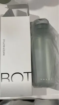 2026年最新】水筒 ボルボの人気アイテム - メルカリ