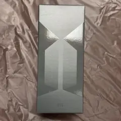 新品未開封　BTS アミボム MAP OF THE SOUL