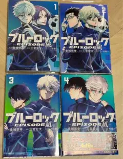 Item thumbnail for item ddf53067-b0e0-4321-9298-e2d5575fd7d2