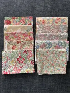 531.532 華コタロウ様 リクエスト 2点 まとめ商品