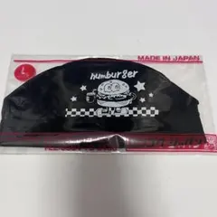 Item thumbnail for item 6bbeefcd-396d-46d7-8d66-3a2a5656faab