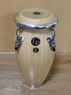 Item thumbnail for item 79b4630f-84df-4d8e-949d-e903a0ccac92