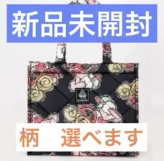 Item thumbnail for item 4ca02753-64df-435b-9a28-6e86881e40e6