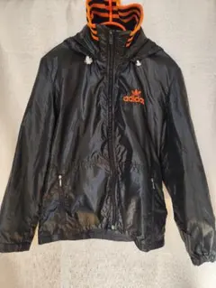 Item thumbnail for item d239167f-10df-46ea-96f0-0edc4c8dad41