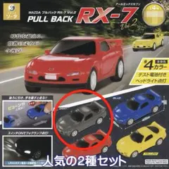 Item thumbnail for item 302de34f-7c24-4651-8338-a8af752f43a5