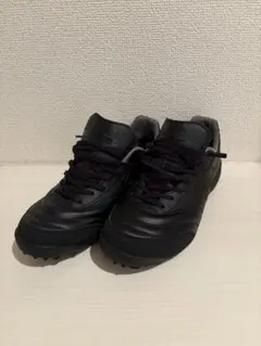 ミズノ モレリア SALA PRO TF(ブラック)