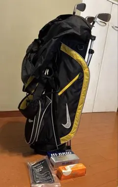 Item thumbnail for item df909a70-bcc1-4ad9-bb1a-4234202f4acd