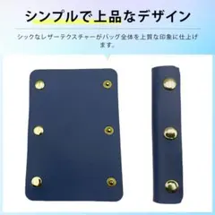 Item thumbnail for item 836836cc-e822-4df0-b408-caec77db0dbe