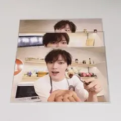 Item thumbnail for item 255e9e4c-3aea-44c3-82a6-11bb7aea3b7e