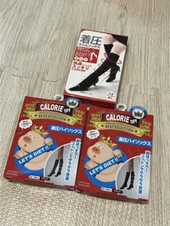 Item thumbnail for item bf23d127-c7c3-4ef1-9a6b-13e23bc3f2a5