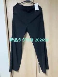 HUGO BOSS P-Genius-J-252 ダークブルー 44 HUGO BOSS P-Genius-J-252 ダークブルー 44 - メルカリ