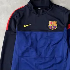 Item thumbnail for item 9ee8c76f-e724-4f8a-a9e3-4a28d60d4f24