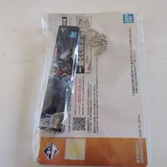 RX-78-2 ガンダム アクリルキーホルダー