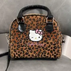 フェアリーグランジ ‎⟡.平成ギャル ダークコアy2k COACH ハンドバッグ
