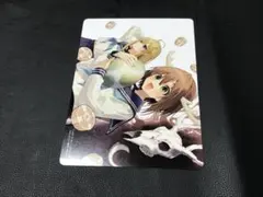 2026年最新】しかのこのこのここしたんたんトレーディングカードの人気