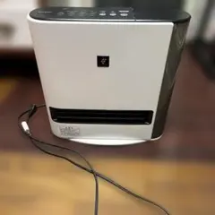 Item thumbnail for item a065b94e-285f-44d6-9f93-2a4a42da4d06