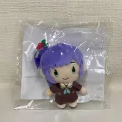 2026年最新】蓮ノ空 セガラッキーくじ b賞の人気アイテム - メルカリ