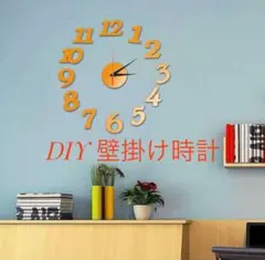 Item thumbnail for item 17da4c7c-0097-4e28-9325-5204f49271d3