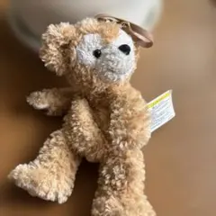 2025年最新】ダッフィー 中国製の人気アイテム - メルカリ