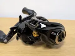 Item thumbnail for item 09447793-1a95-4dfd-9a21-8819871747ae