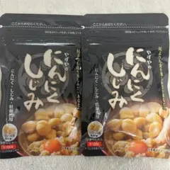 Item thumbnail for item b2910dcf-c2e7-40c2-b186-c9738e94018e