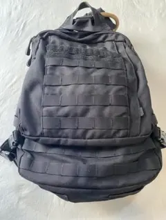 米軍放出品 CAMELBAK H2O リュック バックパック 米軍放出品 CAMELBAK H2O リュック バックパック 2025年最新】キャメル