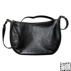 ILBISONTE_クロスボディバッグ