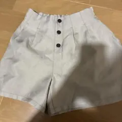 George様 リクエスト 2点 まとめ商品