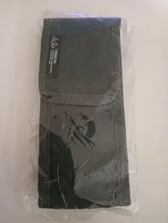 宇多田ヒカル CHUICHI 猫デザイン ガラケーケース （新品 · 未使用）