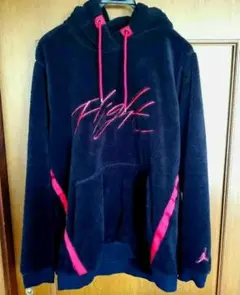 言霊様 リクエスト 2点 まとめ商品