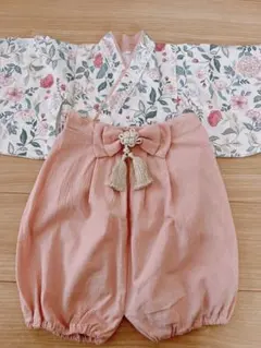 R7i7s3a3様 リクエスト 3点 まとめ商品