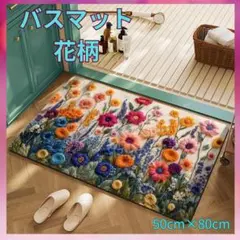 Item thumbnail for item 9e4890ea-595b-4e44-be20-ea9681153ad7