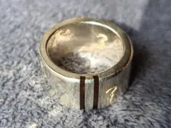 2026年最新】ichi アクセサリーの人気アイテム - メルカリ