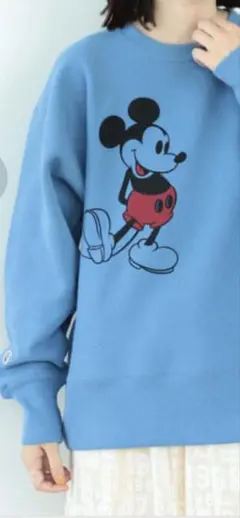 2025年最新】champion beams disneyの人気アイテム - メルカリ