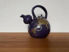 Item thumbnail for item 5a280a33-a659-4409-8cfe-fe6272f17bd9