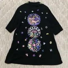2026年最新】トクコプルミエヴォル チュニックの人気アイテム - メルカリ