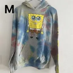 Item thumbnail for item a7459880-1f88-488b-95ba-b9156c542301