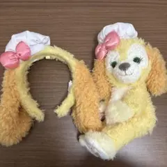 2025年最新】クッキーアン ポシェットの人気アイテム - メルカリ