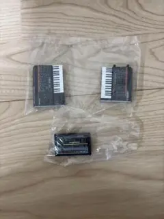 Roland MINIATURE COLLECTION